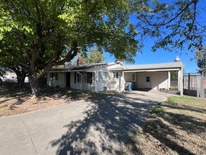 Building Photo - 4741 Fleming Way