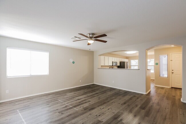 Building Photo - 7637 S 27th Way