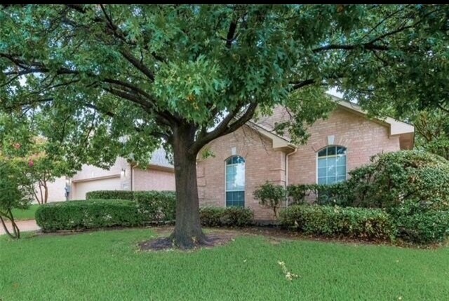 Foto del edificio - 7918 Ruskin Cir