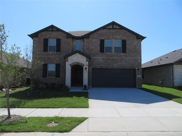 Building Photo - 5404 Locke Dr
