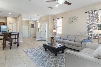 Building Photo - 3038 Rodrick Cir