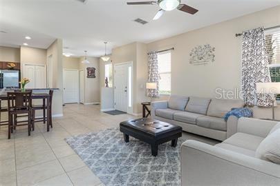 Foto del edificio - 3038 Rodrick Cir
