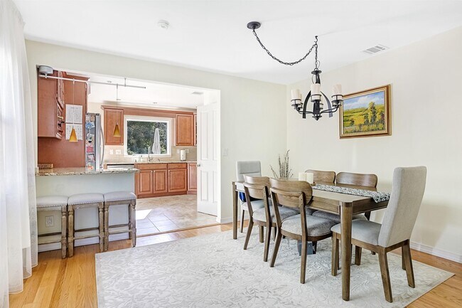 Foto del edificio - 193 Prospect Pl