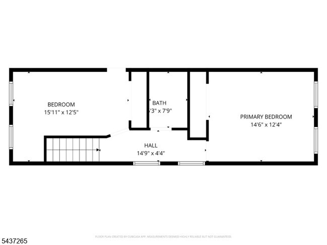 Foto del edificio - 728 Thomas St
