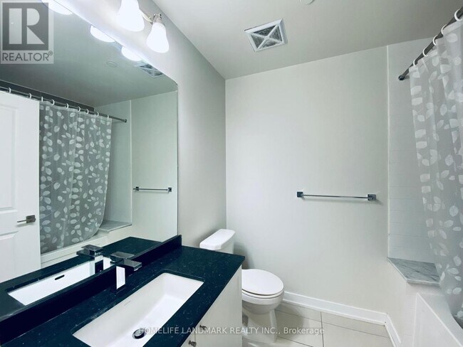 Photo du bâtiment - 4011-4011 Brickstone Mews