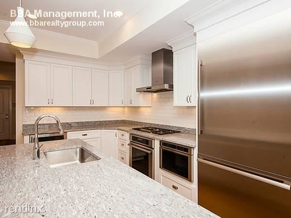 3 br, 3 bath - 380 Bunker Hill St # 3A - 3 br, 3 bath  - 380 Bunker Hill St # 3A