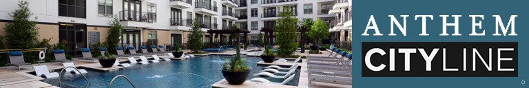 Anthem Cityline