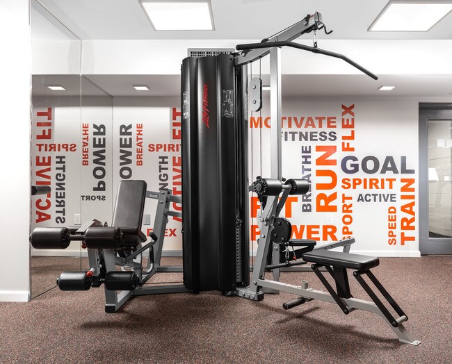 Hayes House Apatments Apartments Elizabeth, NJ