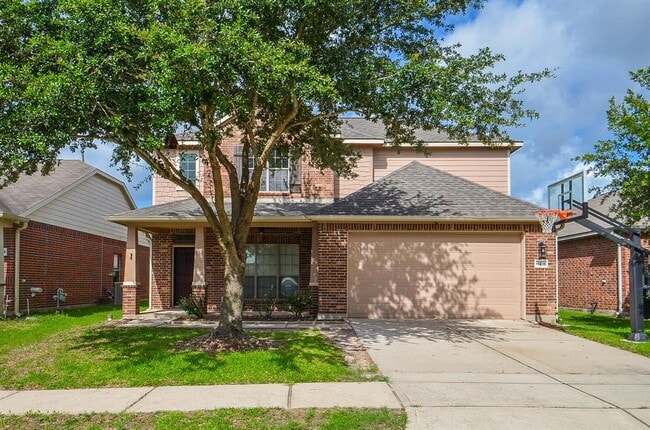 Building Photo - 15219 Bartlett Landing Dr