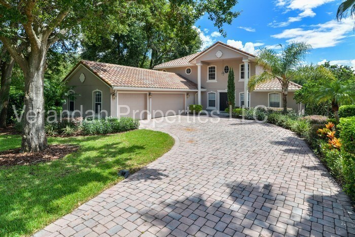 Primary Photo - 7045 Phillips Cove Ct