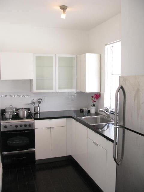 Foto del edificio - 900 Jefferson Ave