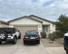 Building Photo - 2714 Spring St