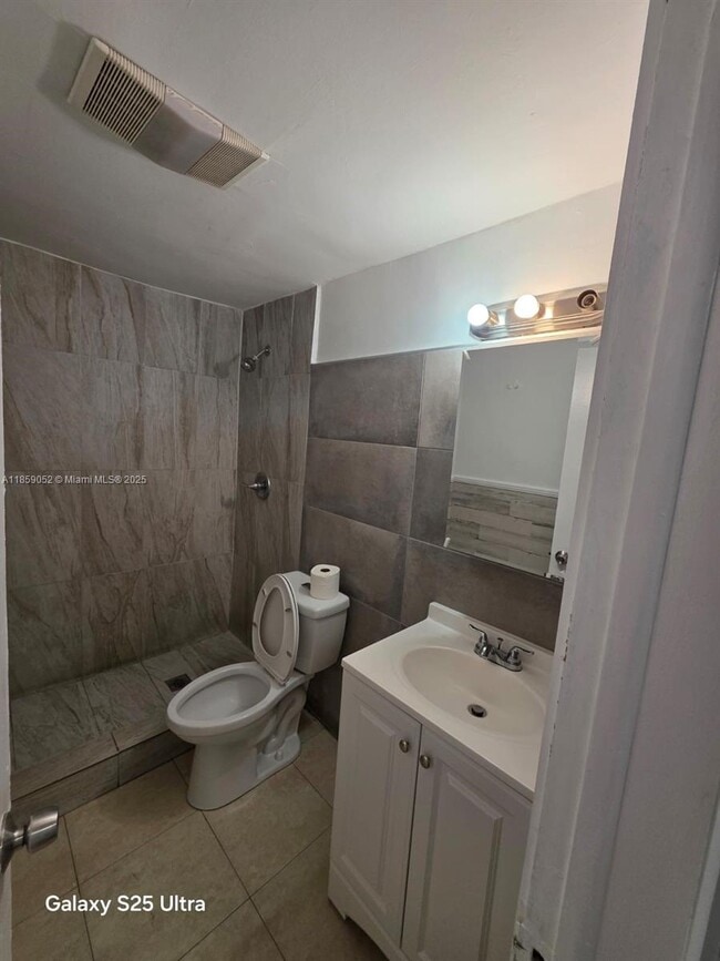 Foto del edificio - 4732 SW 33rd Ave