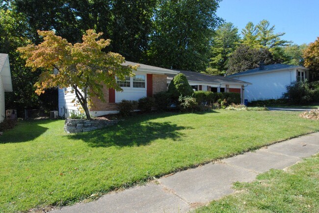 Foto del edificio - St Charles area