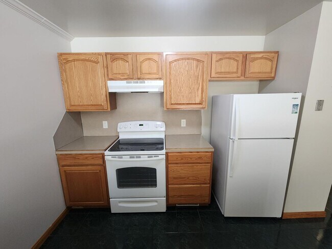 Foto del edificio - 11494 Williamsport Pike
