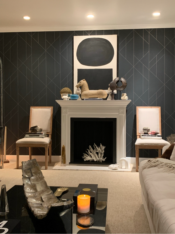 Foto del edificio - 6708 Hillpark Dr