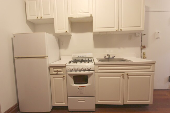 Foto del edificio - 434 E 76th St