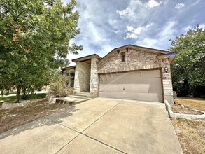 Building Photo - 6706 Indian Hawthorne Dr