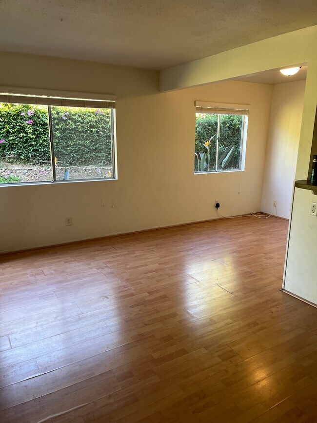 Foto del edificio - 5977 Nelda St