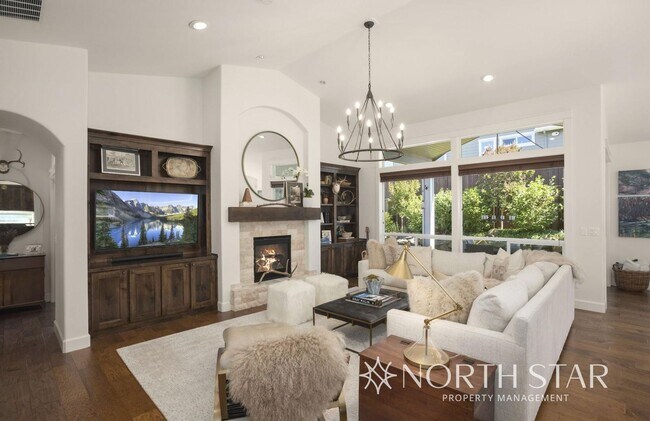 Foto del edificio - Beauty on Bull Mountain - Lease through Ma...