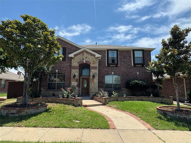 Primary Photo - 4405 Brighton Dr