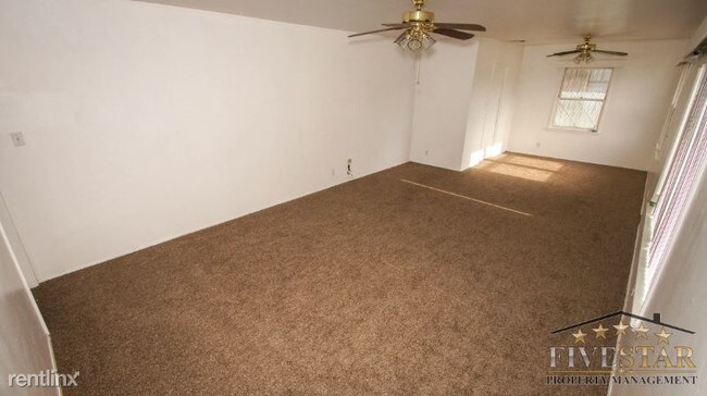 Building Photo - 3 br, 2 bath House - 110 Loma Linda Dr