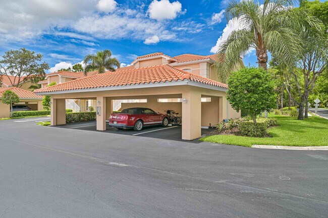 Foto del edificio - ** 2Bed / 2Bath - Beautiful Condo in Bonit...