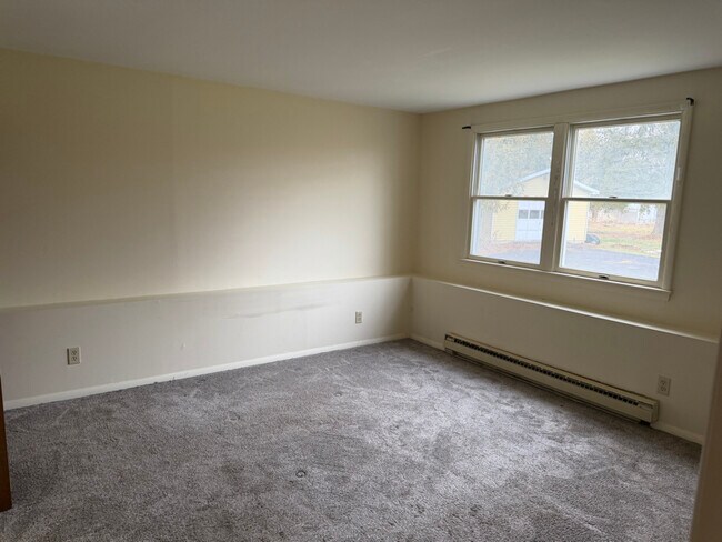 Foto del edificio - 114 North St