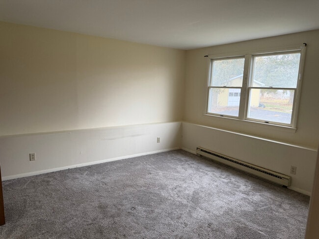 Building Photo - 114 North St