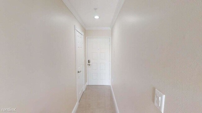 Foto del edificio - 3 br, 2 bath House - 1203 Town Center Dr A...