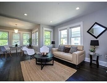 Foto del edificio - 4448 Washington St