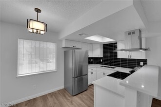 Building Photo - 3432 Aristos Ave