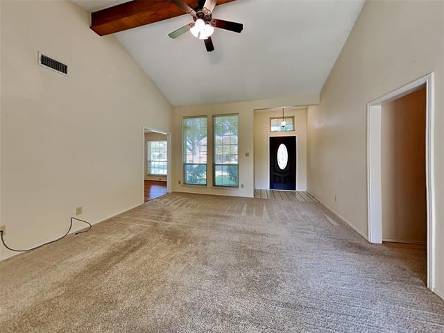 Foto del edificio - 3508 Jonquil Ln