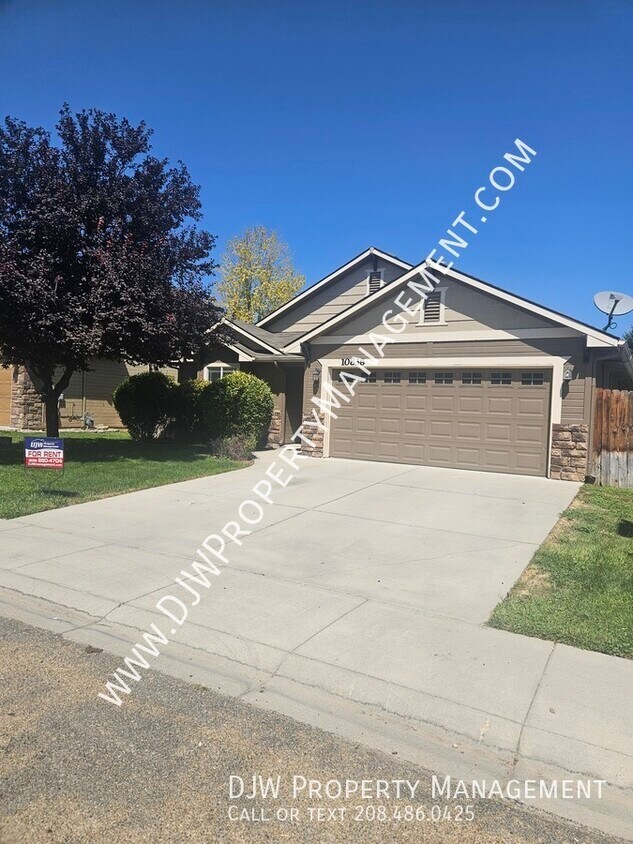 Primary Photo - 10838 Cloudless St