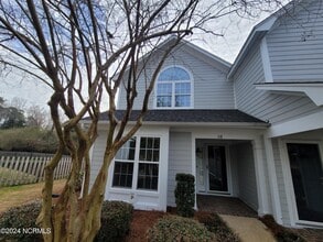 Building Photo - 6211 Wrightsville Ave