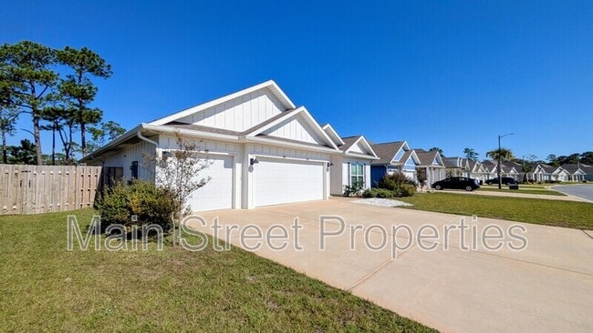 Building Photo - 3333 Southwind Dr