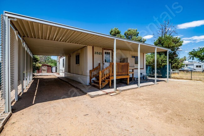 Foto del edificio - MOVE IN SPECIAL, $475 OFF FIRST MONTH