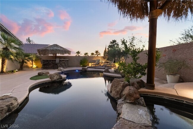 Foto del edificio - 2676 Lochleven Way
