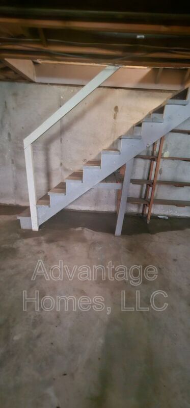 Foto del edificio - 612-614 E 63rd Terrace