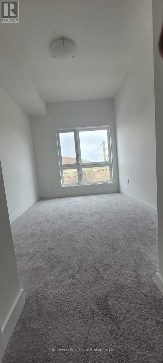 Photo du bâtiment - 10 Palace St