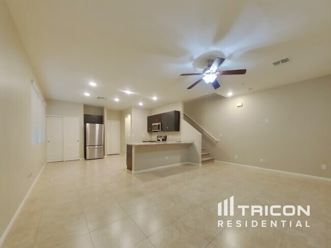 Foto del edificio - 12586 W Steed Ridge