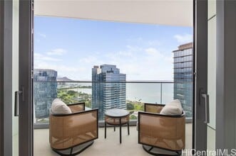 Building Photo - 1000 Auahi St