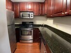 Primary Photo - 230 Willard St