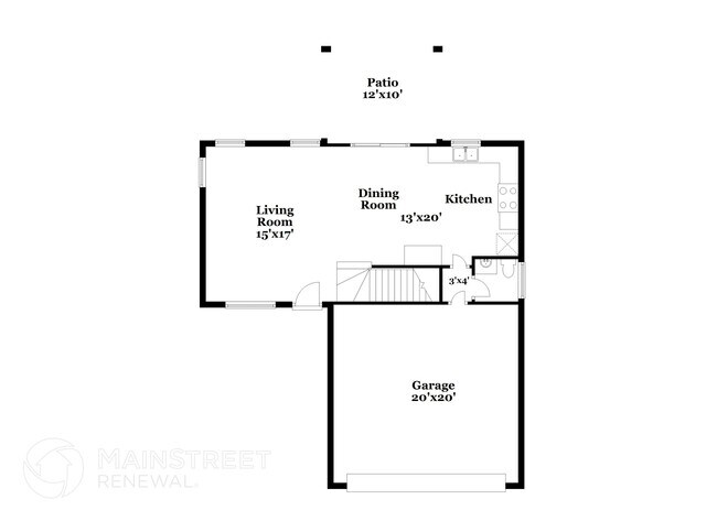 Building Photo - 16239 W Sierra St