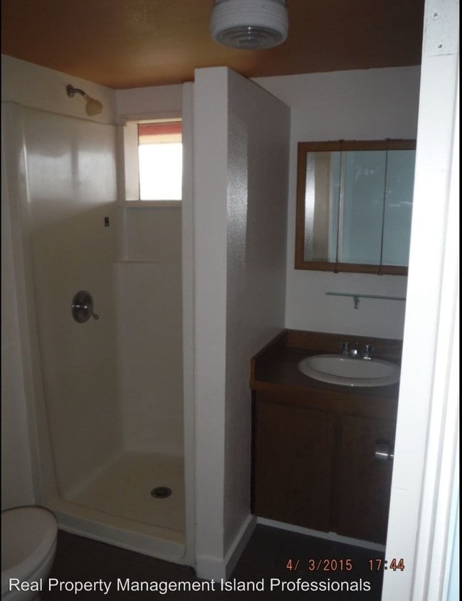 Building Photo - 3 br, 3 bath Apartment - 5394 Kuamole st