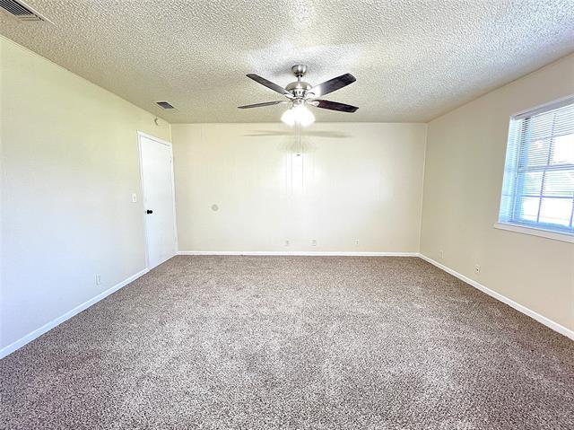 Building Photo - 502 Brumley Rd