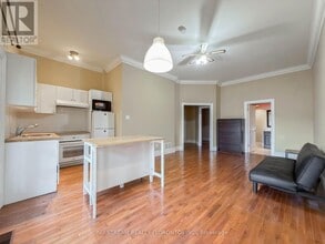 Building Photo - 72 Snively St