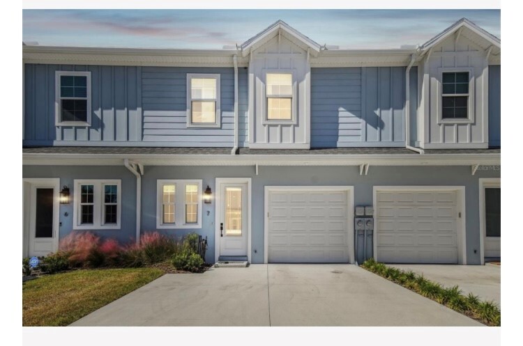 Foto principal - 3722 W Mango Ave