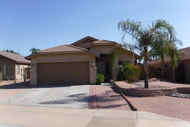 Foto del edificio - 4 Bedrooms Garage, Brown and Ellsworth