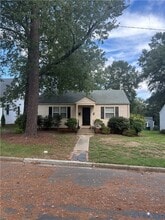 Building Photo - 6706 Wessex Ln